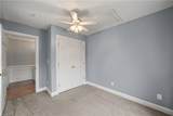 913 Woodview Ridge Trail - Photo 24