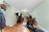 913 Woodview Ridge Trail - Photo 25