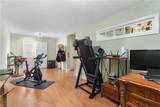 913 Woodview Ridge Trail - Photo 26