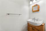 913 Woodview Ridge Trail - Photo 27