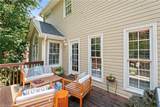 913 Woodview Ridge Trail - Photo 28
