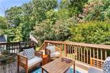 913 Woodview Ridge Trail - Photo 29