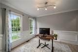 913 Woodview Ridge Trail - Photo 3