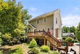 913 Woodview Ridge Trail - Photo 30