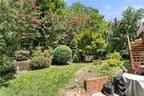 913 Woodview Ridge Trail - Photo 31