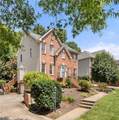 913 Woodview Ridge Trail - Photo 32