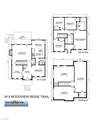 913 Woodview Ridge Trail - Photo 33