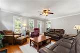 913 Woodview Ridge Trail - Photo 5