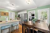 913 Woodview Ridge Trail - Photo 6