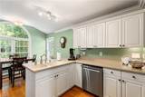 913 Woodview Ridge Trail - Photo 7