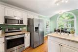913 Woodview Ridge Trail - Photo 8
