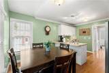 913 Woodview Ridge Trail - Photo 9