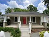 203 Shawnee Street - Photo 1
