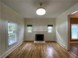 203 Shawnee Street - Photo 10