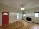 203 Shawnee Street - Photo 11