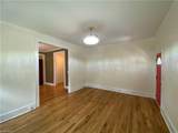 203 Shawnee Street - Photo 12