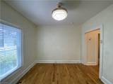 203 Shawnee Street - Photo 14