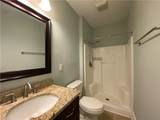 203 Shawnee Street - Photo 15