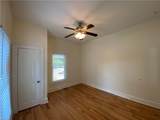 203 Shawnee Street - Photo 18