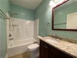 203 Shawnee Street - Photo 19