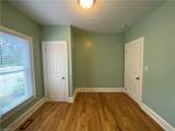 203 Shawnee Street - Photo 21