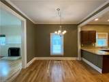 203 Shawnee Street - Photo 22