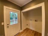 203 Shawnee Street - Photo 23