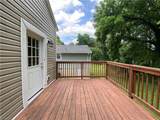 203 Shawnee Street - Photo 24