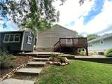 203 Shawnee Street - Photo 25