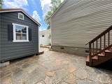203 Shawnee Street - Photo 26