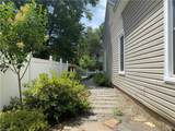 203 Shawnee Street - Photo 27