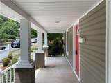203 Shawnee Street - Photo 28