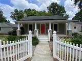 203 Shawnee Street - Photo 3