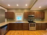 203 Shawnee Street - Photo 4