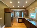 203 Shawnee Street - Photo 5
