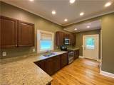 203 Shawnee Street - Photo 6