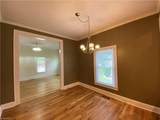 203 Shawnee Street - Photo 7