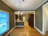 203 Shawnee Street - Photo 8