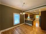 203 Shawnee Street - Photo 9