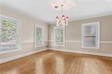 403 Spring Street - Photo 10
