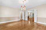 403 Spring Street - Photo 11