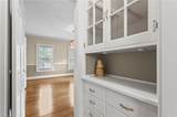 403 Spring Street - Photo 12