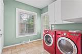 403 Spring Street - Photo 13