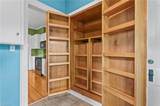 403 Spring Street - Photo 14