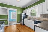 403 Spring Street - Photo 15
