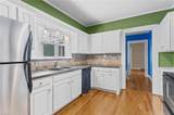 403 Spring Street - Photo 16