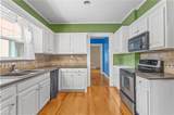 403 Spring Street - Photo 17