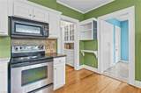 403 Spring Street - Photo 18