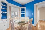 403 Spring Street - Photo 19