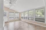 403 Spring Street - Photo 21